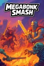 Megabonk Smash