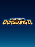 Minecraft Dungeons II
