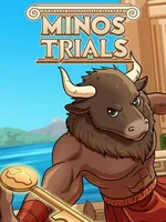 Minos Trials