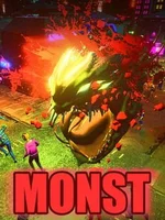 Monst