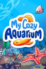 My Cozy Aquarium
