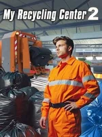My Recycling Center 2