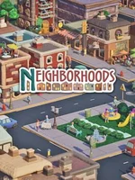 Neighborhoods