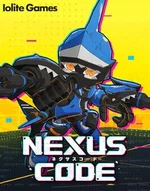 Nexus Code