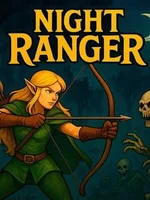 Night Ranger