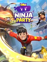 Ninja Party