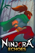 Ninjora Echoes