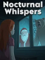 Nocturnal Whispers