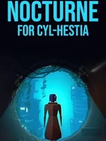 Nocturne for Cyl-Hestia