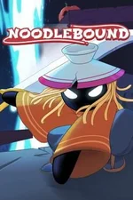 Noodlebound