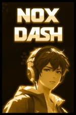 Nox Dash