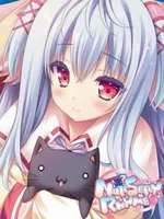 Nursery Rhyme: Full HD Remaster