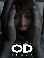 OD: Knock