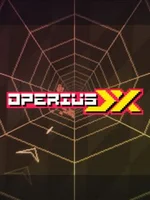 Operius DX