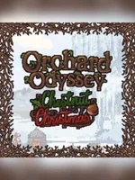 Orchard Odyssey: Chestnut Christmas