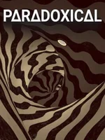 Paradoxical