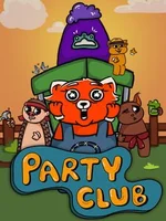 Party Club