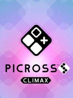 Picross S Climax