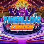 Pinballoid Crush