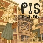 P.I.S. File