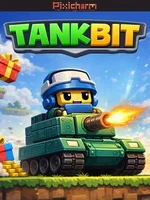 Pixicharm: Tankbit