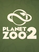 Planet Zoo 2