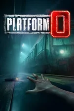 Platform 0