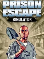 Prison Escape Simulator: Dig Out