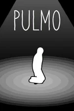 Pulmo
