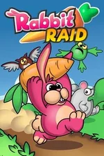 Rabbit Raid