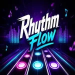 Rhythm Flow