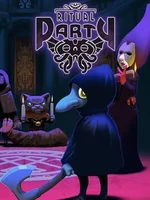 Ritual Party