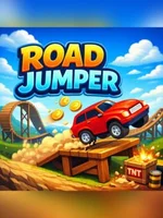 Road Jumper