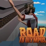Road to Olympus
