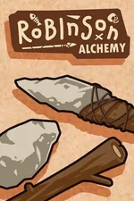 Robinson Alchemy