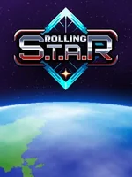 Rolling Star