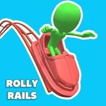 Rolly Rails