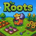 Roots