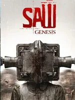 Saw Genesis