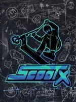 ScootX