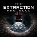 SCP Extraction Protocol