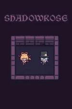Shadow Rose