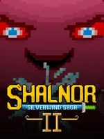 Shalnor: Silverwind Saga 2