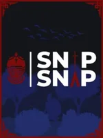 Snip Snap