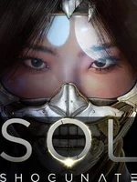 Sol: Shogunate