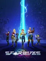 Starbites