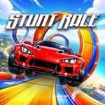 Stunt Race