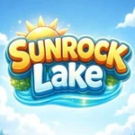 Sunrock Lake