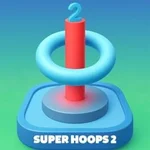 Super Hoops 2