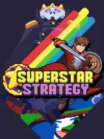 Superstar Strategy